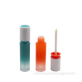 /msite/products/detail/productid/62899190/id/1513880.html